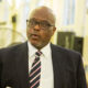 Ladipo Johnson
