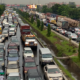 Lagos ibadan20traffic