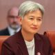 Laos Says Lack Of Autopsies Hinders Probe Into Six Touris 1