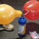 Laughing gas 1784843470