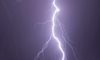 Lightning