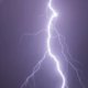 Lightning