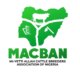 MACBAN miyetti Allah