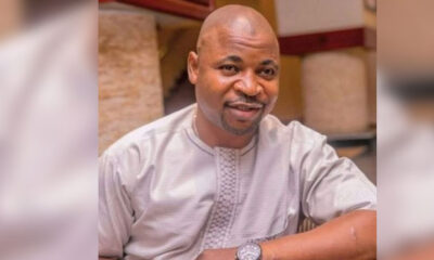 MC Oluomo 1
