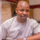 MC Oluomo 1