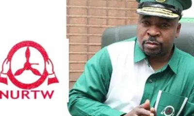 MC Oluomo 3