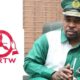 MC Oluomo 3