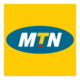 MTN Logo.svg
