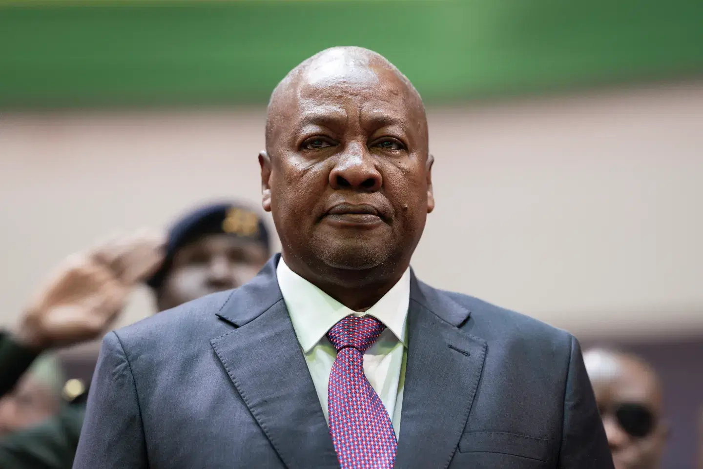 Mahama 828dfdb400a33e7e67f7f02c4075efd6 1742304332900