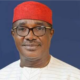 Mao Ohuabunwa