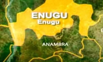 Map of Enugu Abia State 1200x720 1