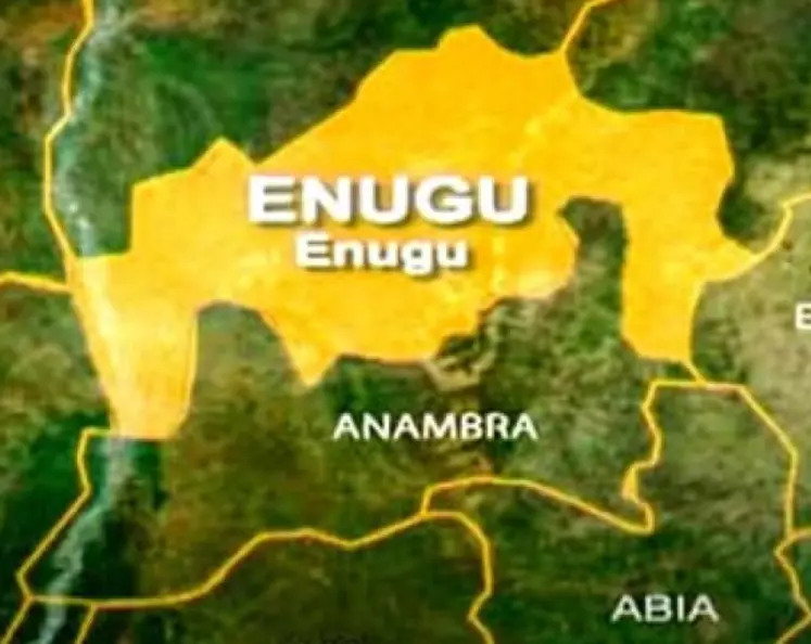 Map of Enugu Abia State 1200x720 1