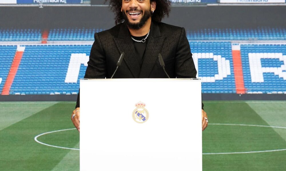 Marcelo