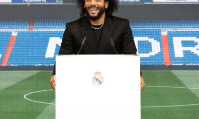 Marcelo