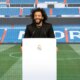 Marcelo