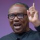 Meet Peter Obi Nigerias presidential hopeful