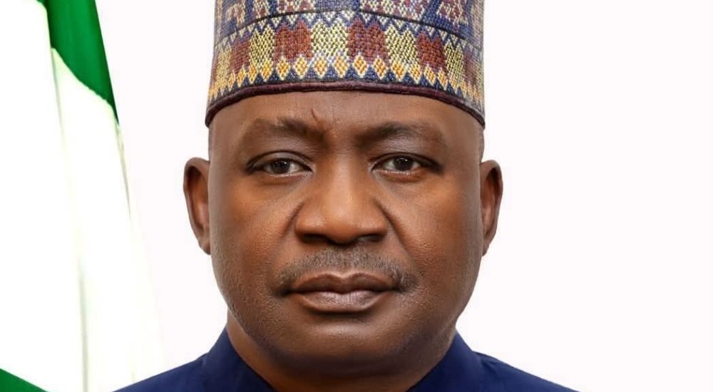 Minister of Defence General Christopher Gwabin Musa rtd 20251207 085952 0000