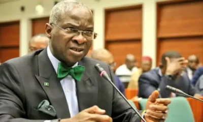 Minister of Works and Housing Babatunde Raji Fashola. 768x433.jpg