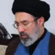 Mojtaba Khamenei 1 1784409732