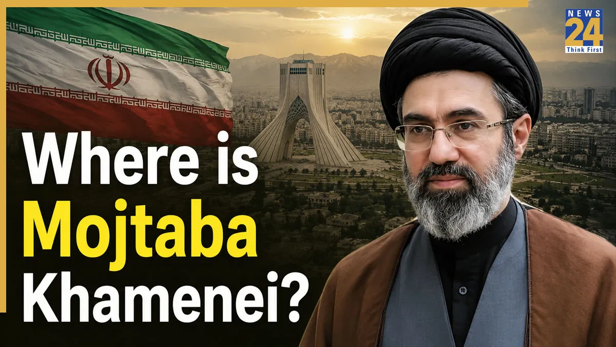 Mojtaba Khamenei.jpg
