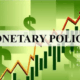 Monetary Policy
