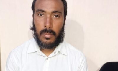 Muhammad Zein Nur