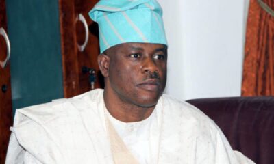 Musiliu Obanikoro 690x450 1200x782 1