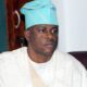 Musiliu Obanikoro 690x450 1200x782 1