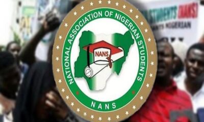 NANS 2
