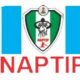 NAPTIP 1 636x515 1
