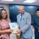 NDDC receives Council on Establishment