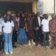 NHRC and partners visit Suleja Correctional Centre e1784758558189