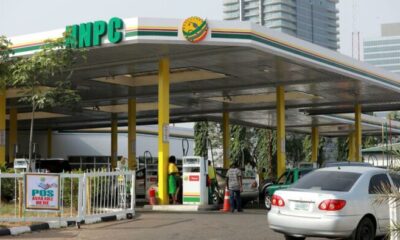 NNPC 700x394 1
