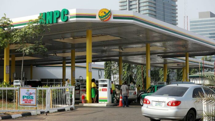 NNPC 700x394 1