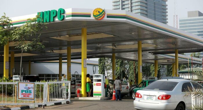 NNPC