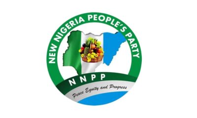 NNPP 1200x720 1