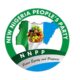 NNPP 1200x720 1