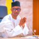 NSA Nuhu Ribadu 2