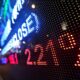 NSE bond market