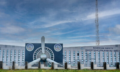 NSIB 1620x1080