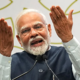 Narendra Modi