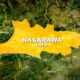 Nasarawa