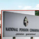National Pension Commission PenCom