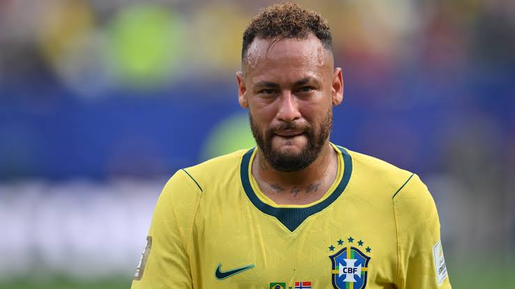 Neymar1