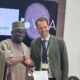 Nigeria Germany Extend Energy Partnership
