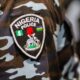 Nigeria Police