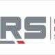 Nigeria Revenue Service NRS