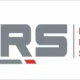 Nigeria Revenue Service NRS