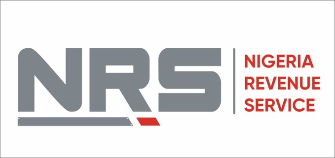Nigeria Revenue Service NRS