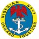 Nigerian Navy Logo esthersblog e1478266865829 scaled